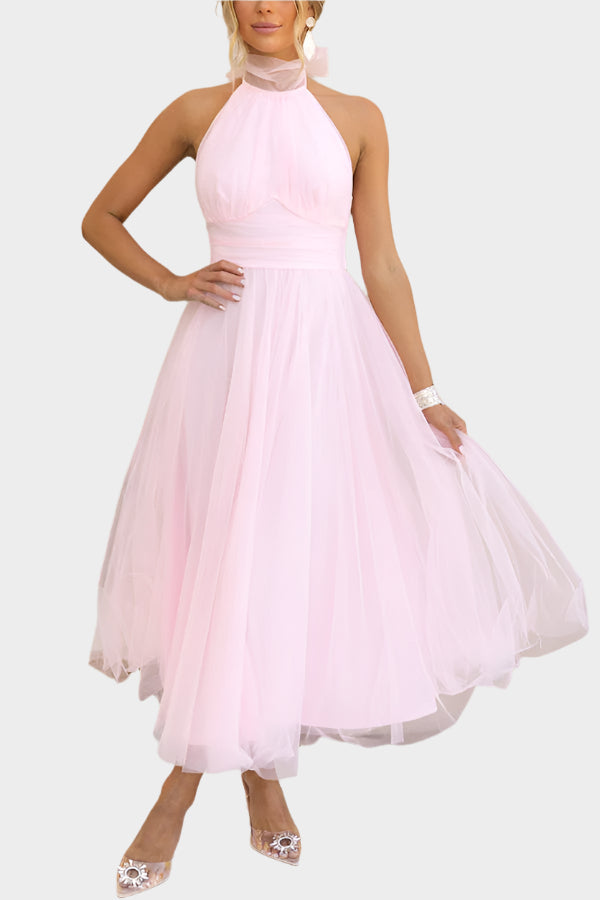 Verkkohäntä | Midi