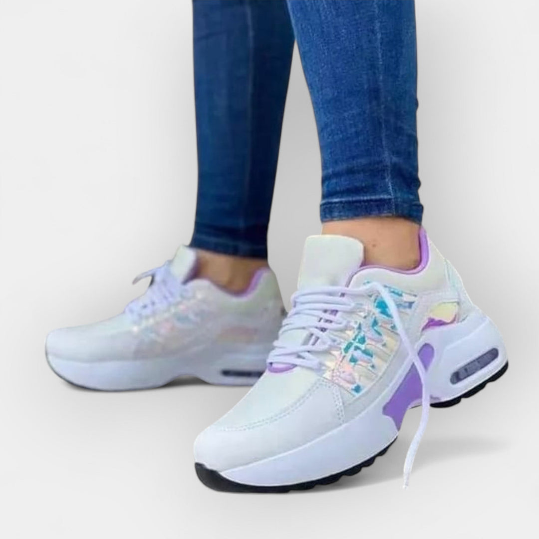 Kävelykengät | Mukavat ja tyylikkäät