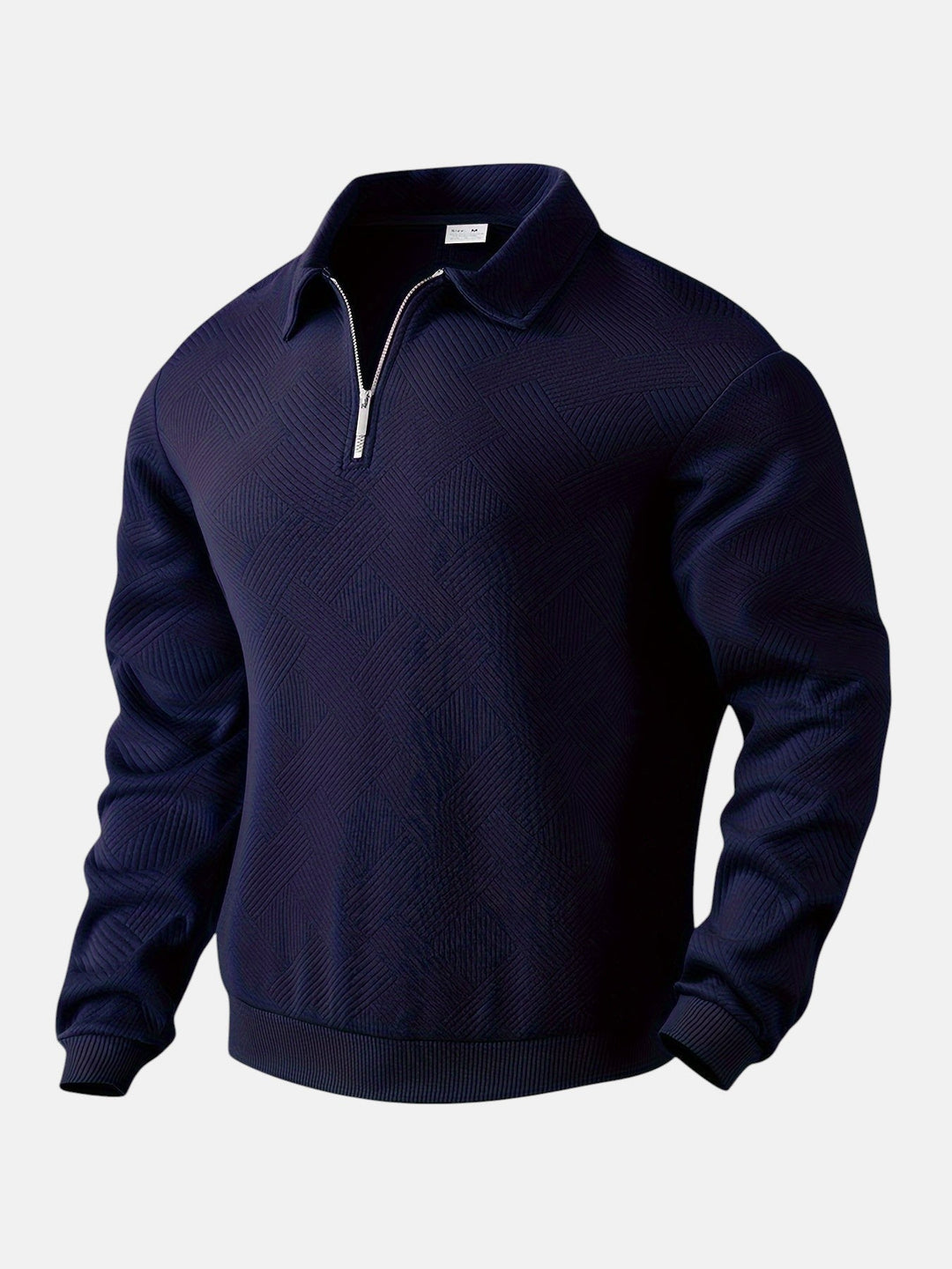 Frédéric | Tyylikäs vintage-paita