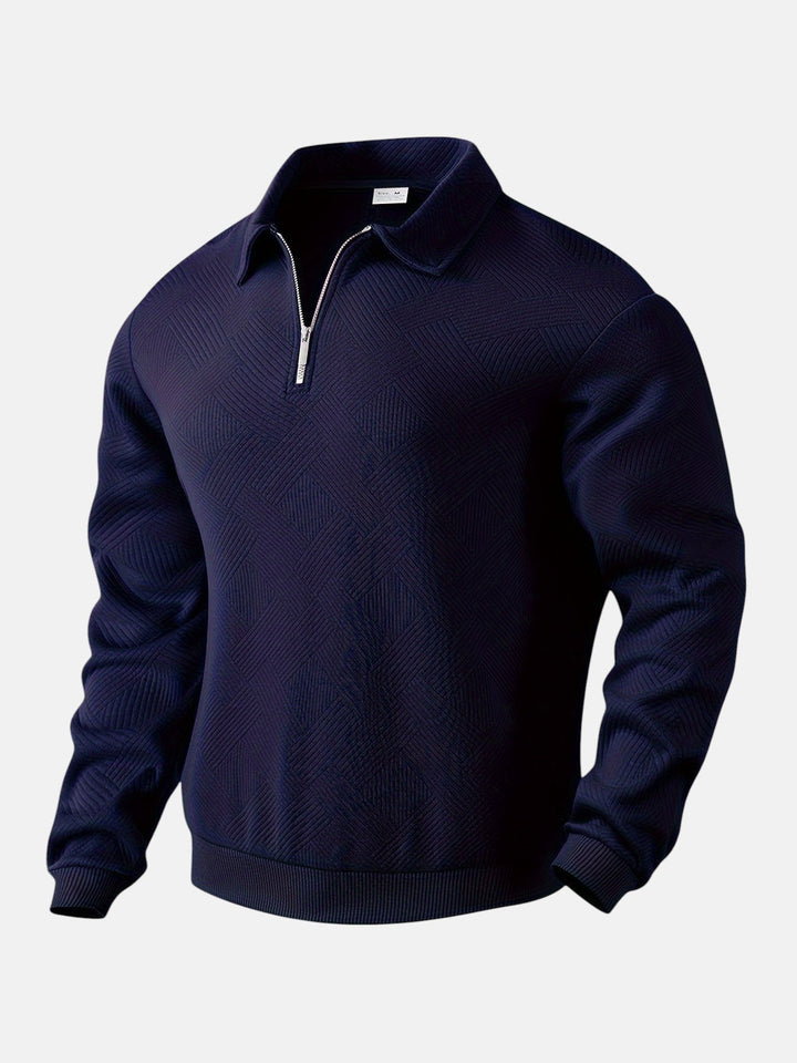 Frédéric | Tyylikäs vintage-paita