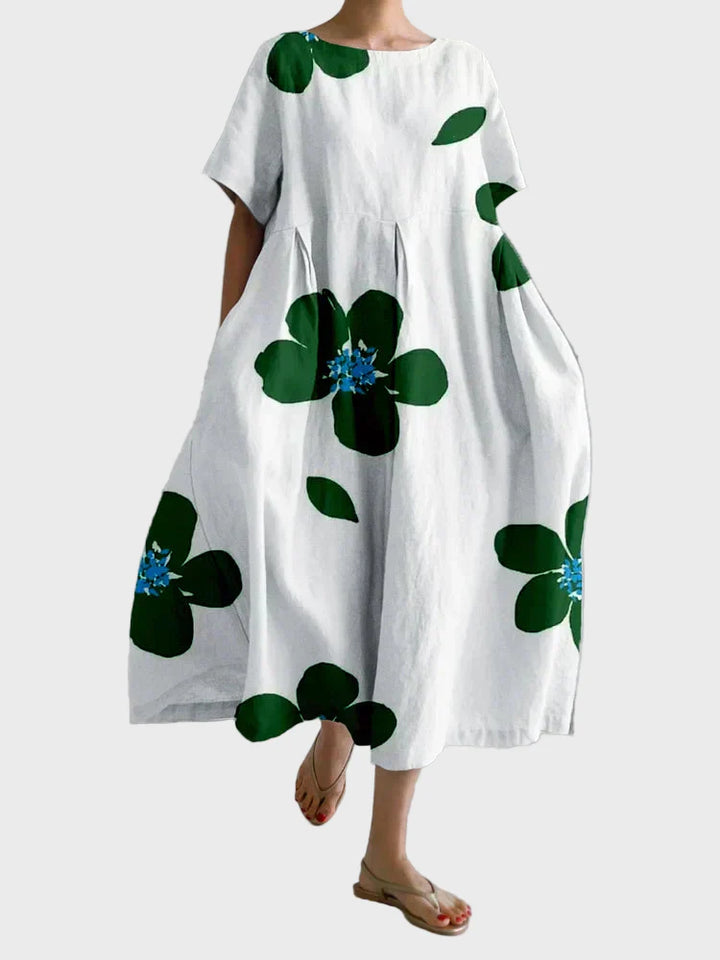 Hiljainen | Eleganssi