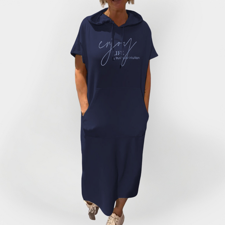 Päivittäinen | Huppumekko