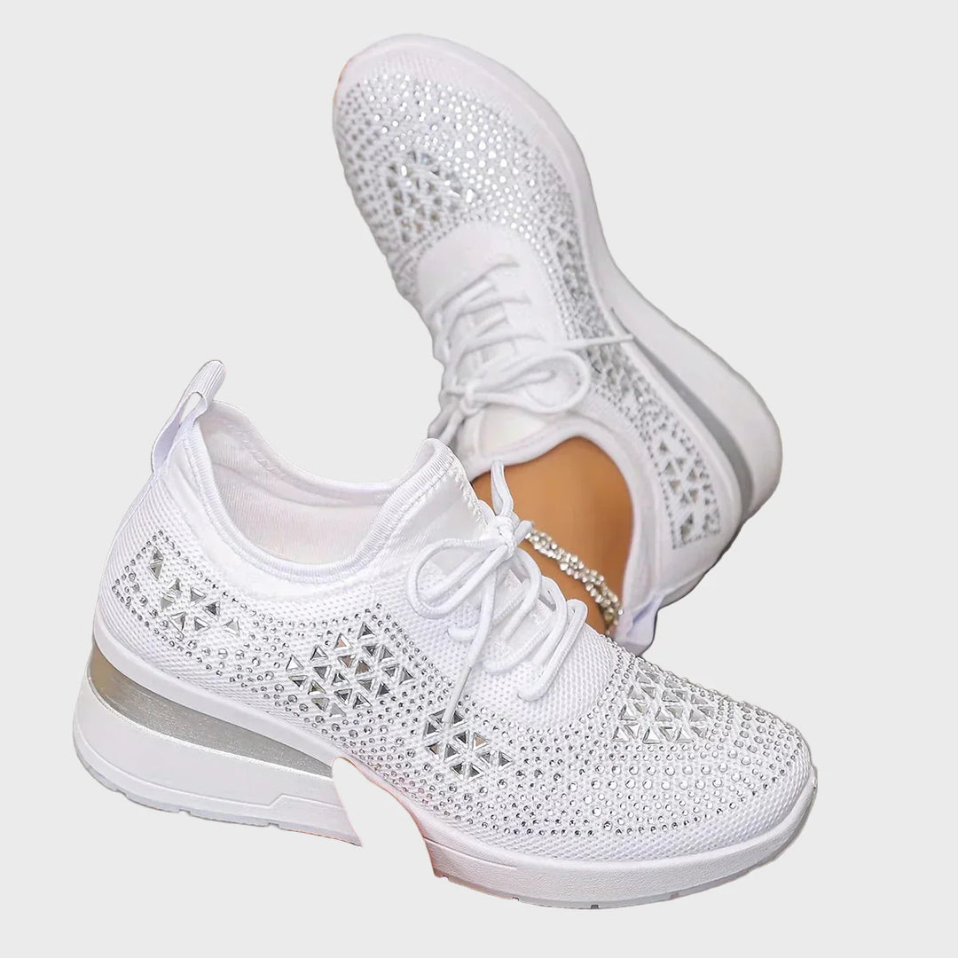 Ortopediset | Erittäin Mukavat Tennarit