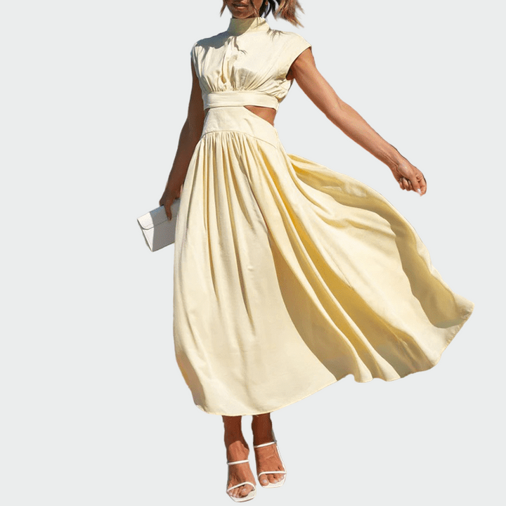 Kesäinen | Eleganssi