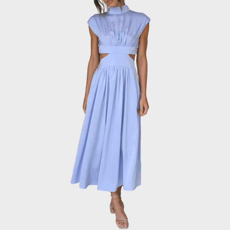 Kesäinen | Eleganssi