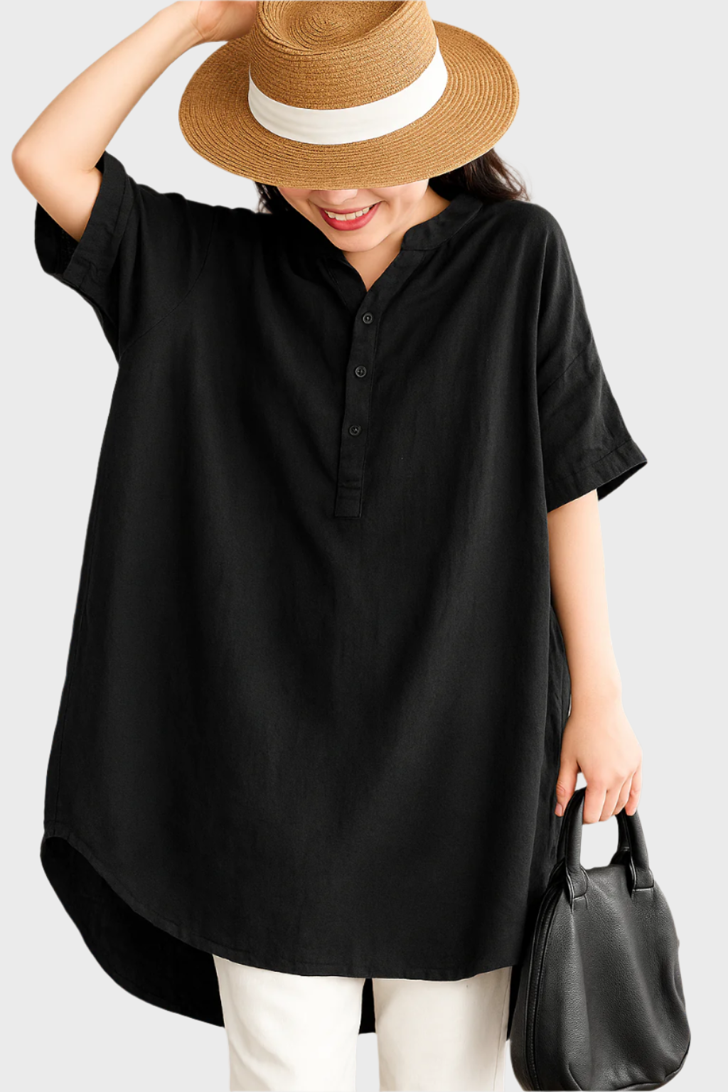 Rentolinen | Paidatunika