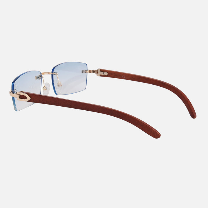 Gavdos-kokoelma | Eliza