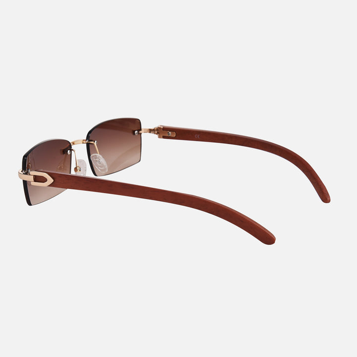 Gavdos-kokoelma | Eliza