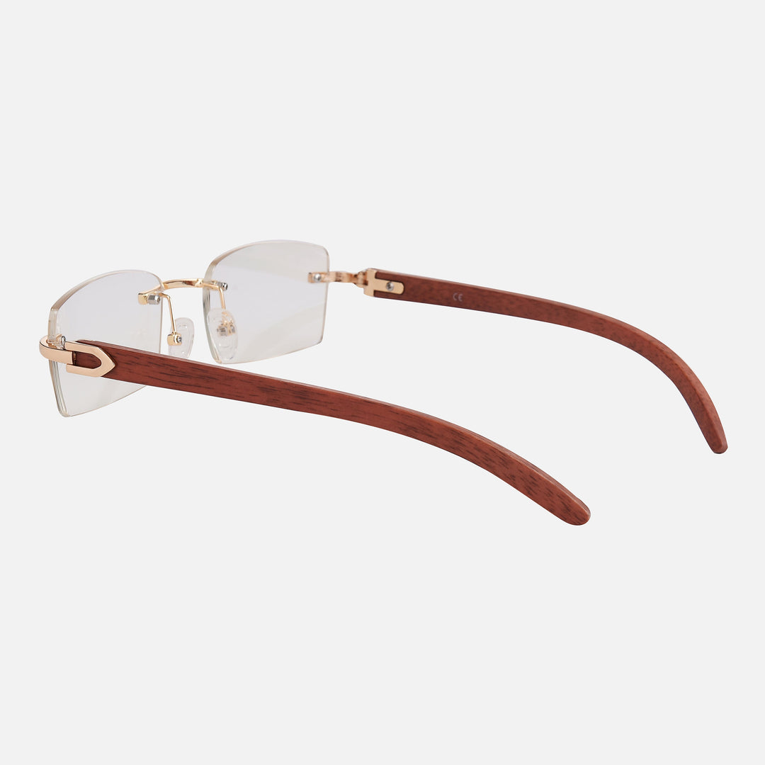 Gavdos-kokoelma | Eliza