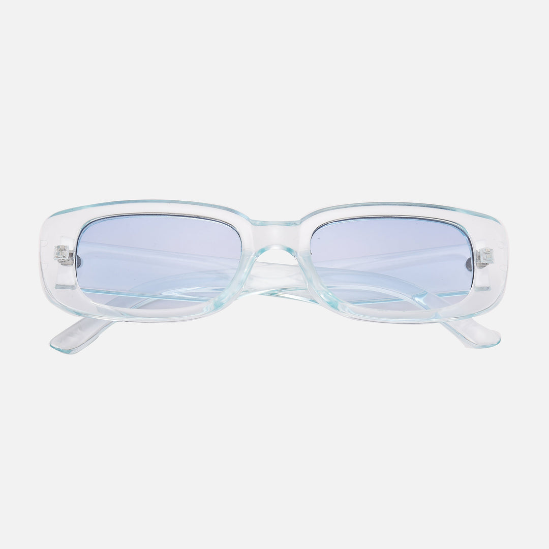 Ithaca Collection | Eliza