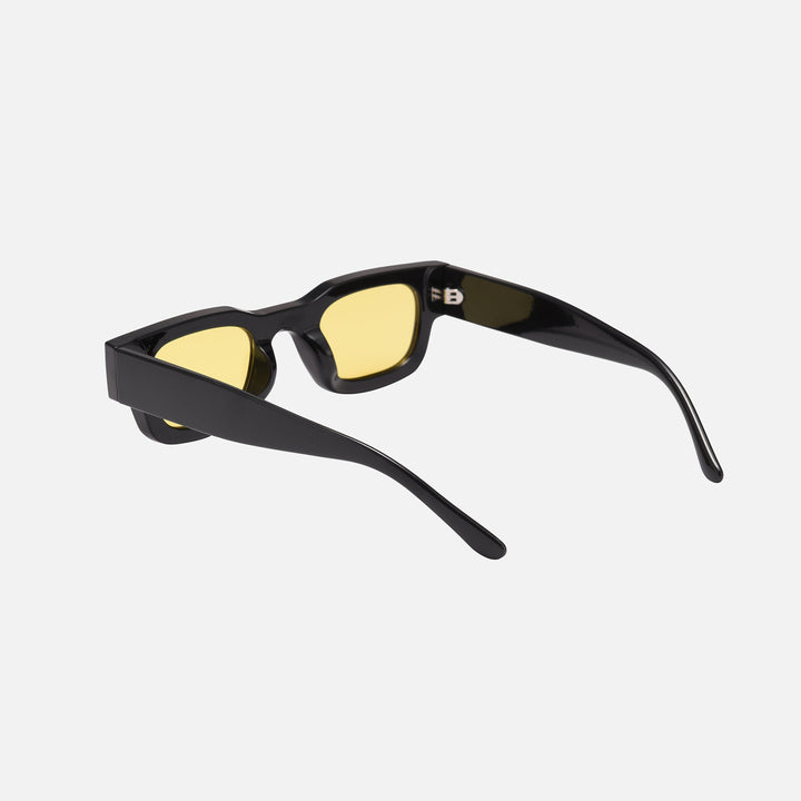 Eliza-kokoelma | Chios