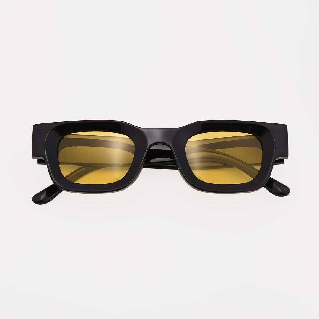 Eliza-kokoelma | Chios