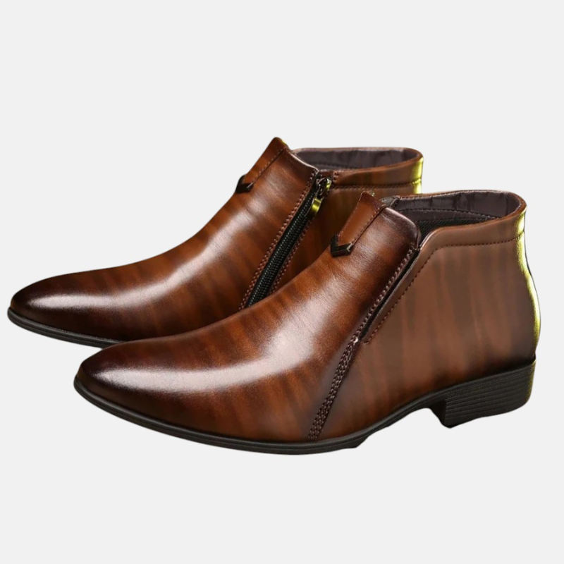 ALEJANDRO | NAHKASAAPPAAT VETOKETJULLA