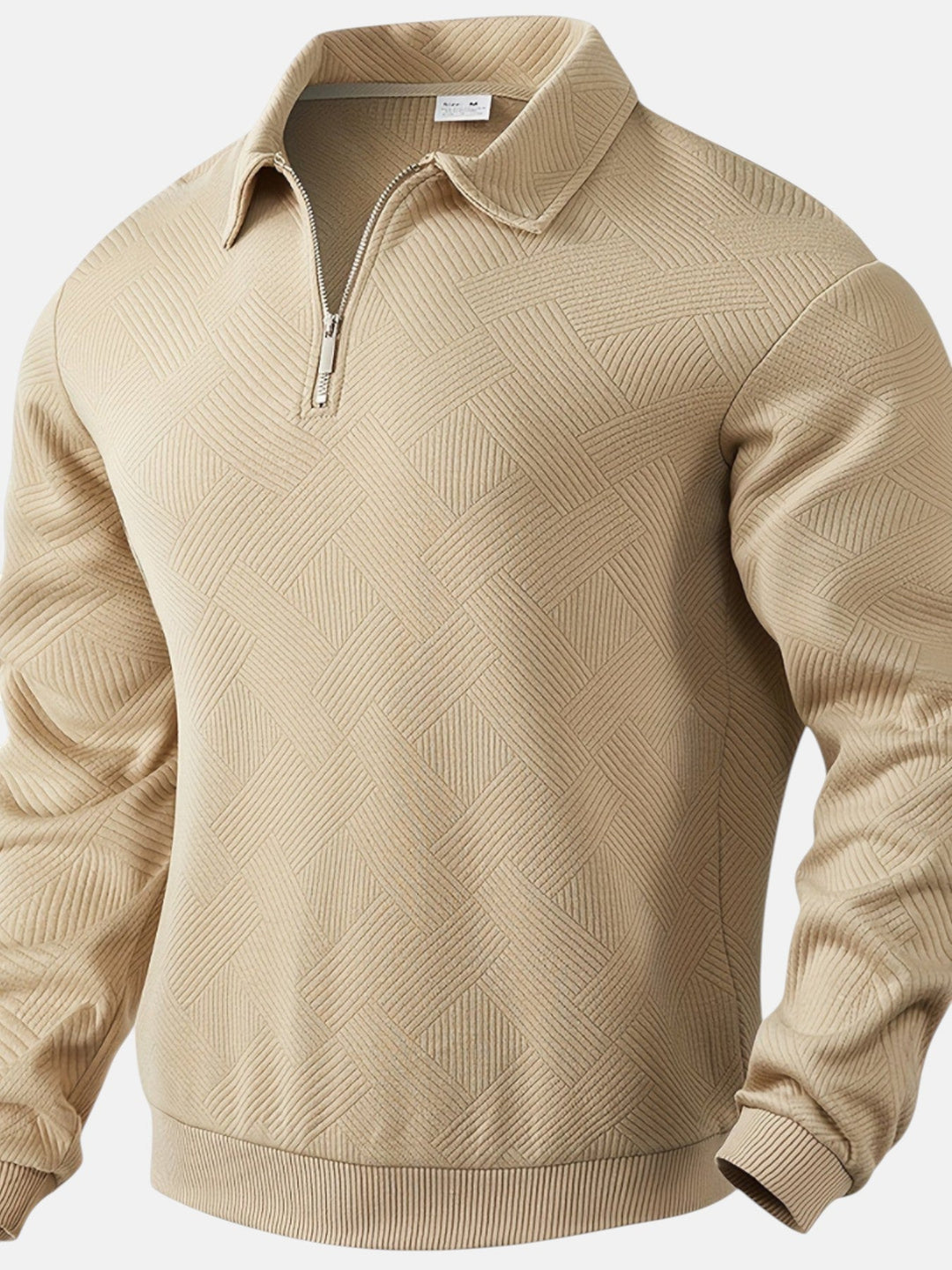 Frédéric | Tyylikäs vintage-paita