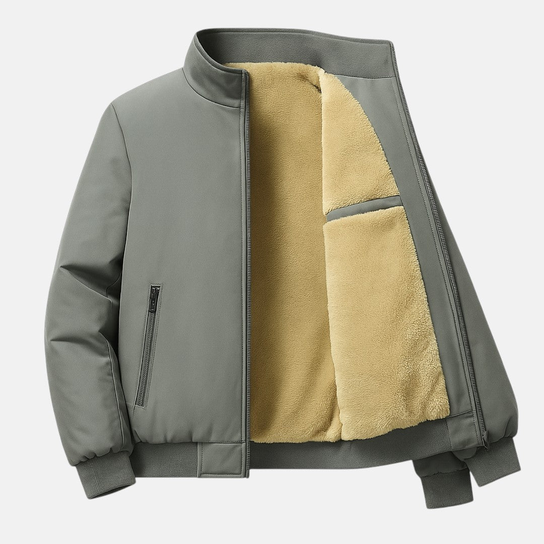 Xavier | Polar Talvi Collection