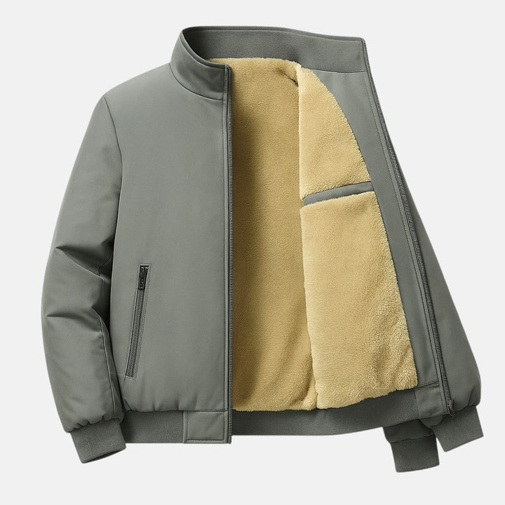 Xavier | Polar Talvi Collection