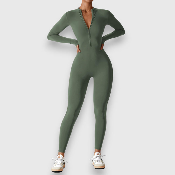 Kokonaispuku | Yhdistelmäasu