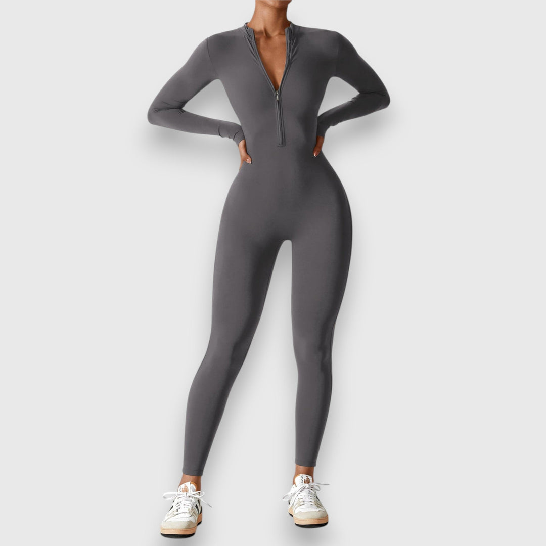 Kokonaispuku | Yhdistelmäasu