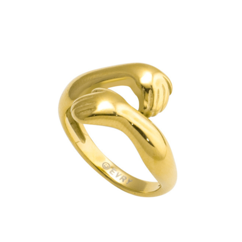 Sormus | Ring
