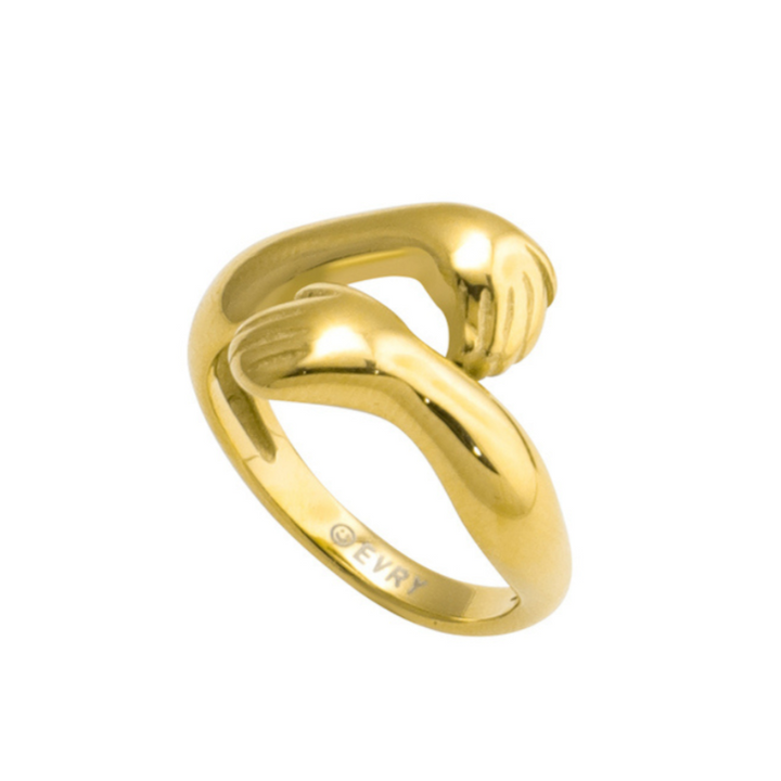 Sormus | Ring