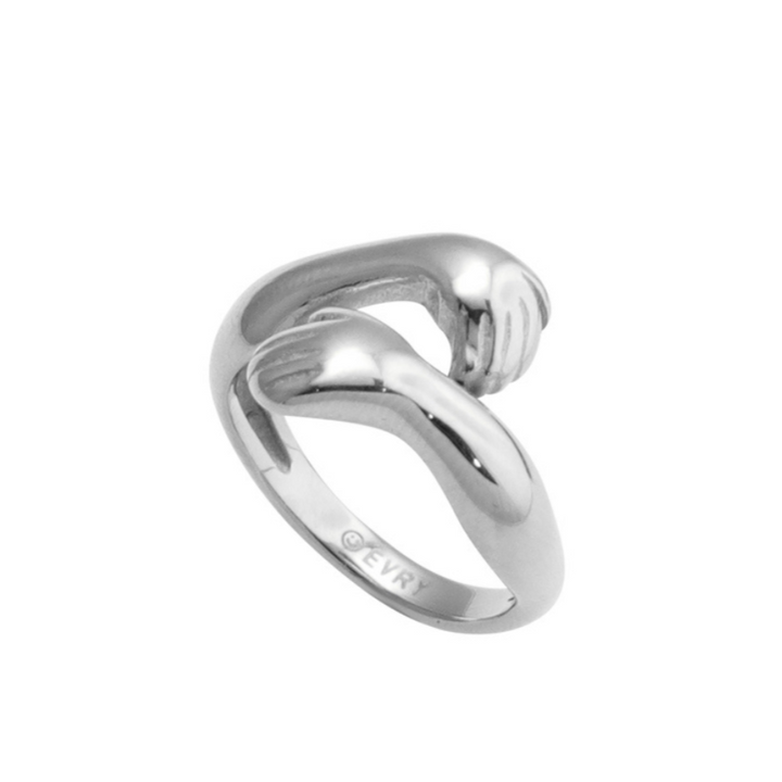 Sormus | Ring