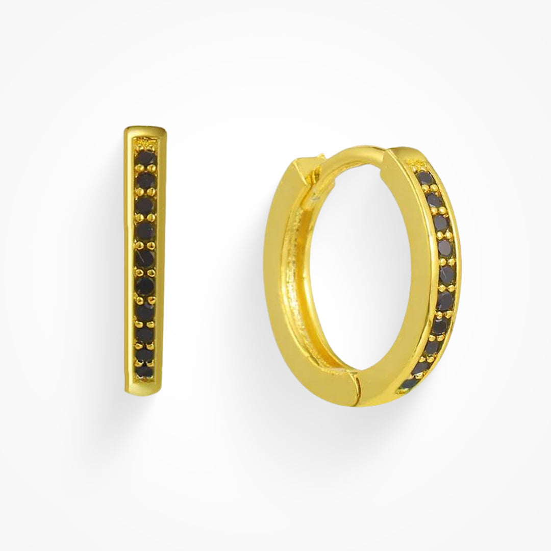 Ikuiset | Korvakorut