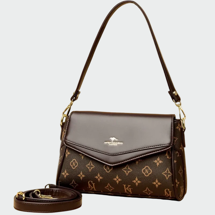 Ajaton | Tyylikäs Laukku