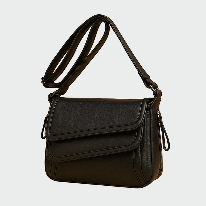 Ajaton | Tyylikäs Kappale