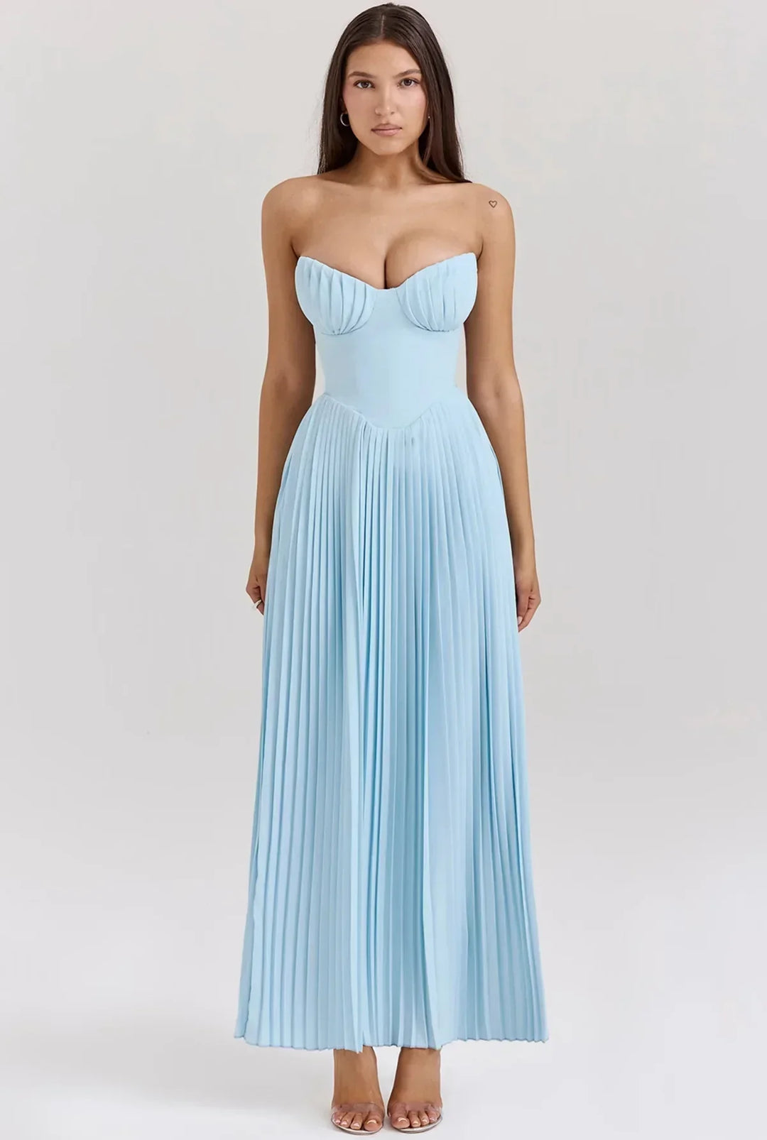 Marella | Maxi Dress