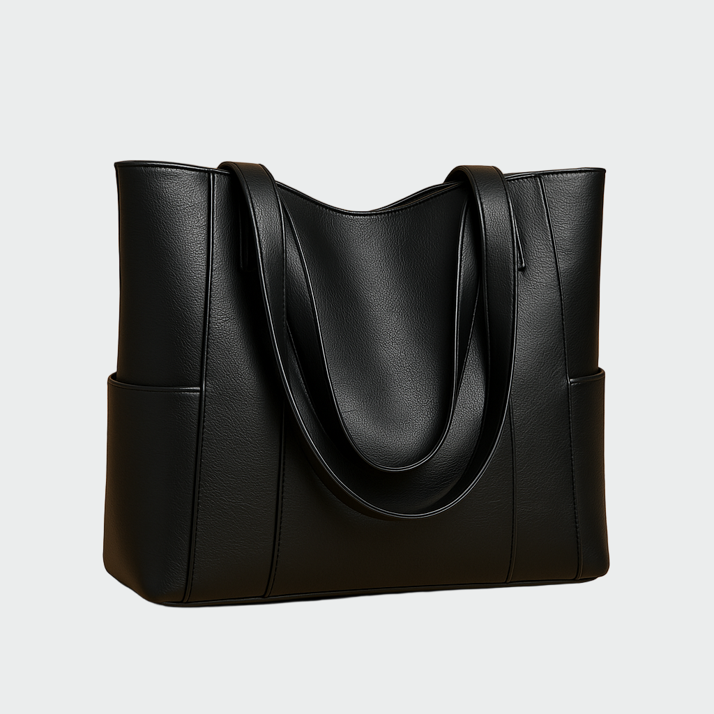 Tyylikäs | Olkalaukku