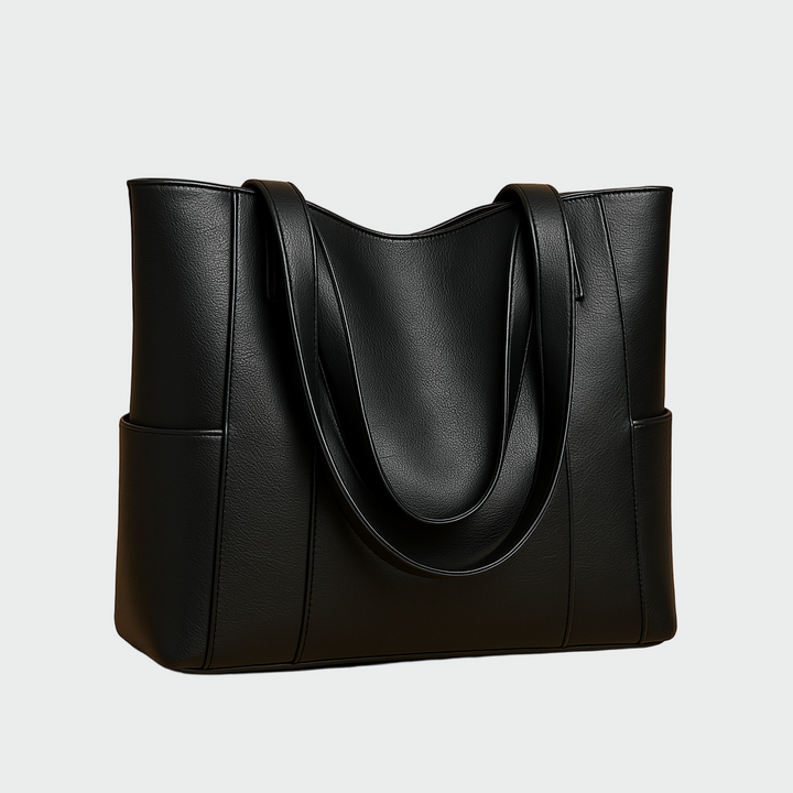 Tyylikäs | Olkalaukku