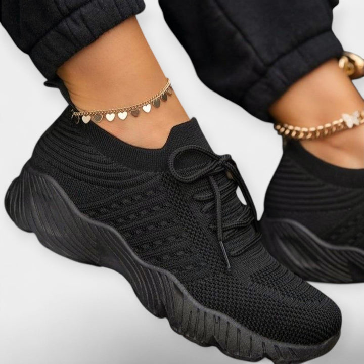 Urheilukengät | Mukavuudella