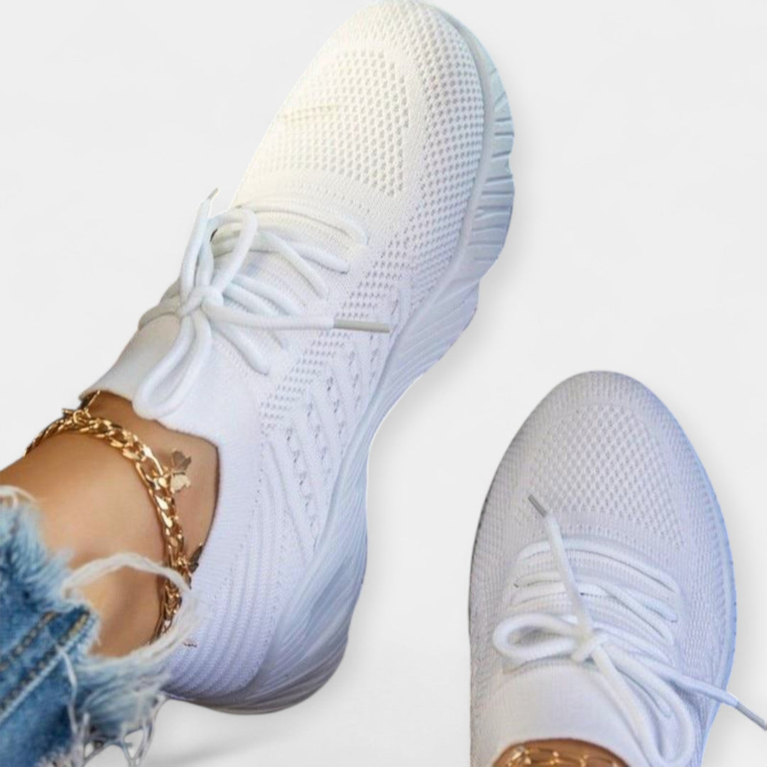 Urheilukengät | Mukavuudella