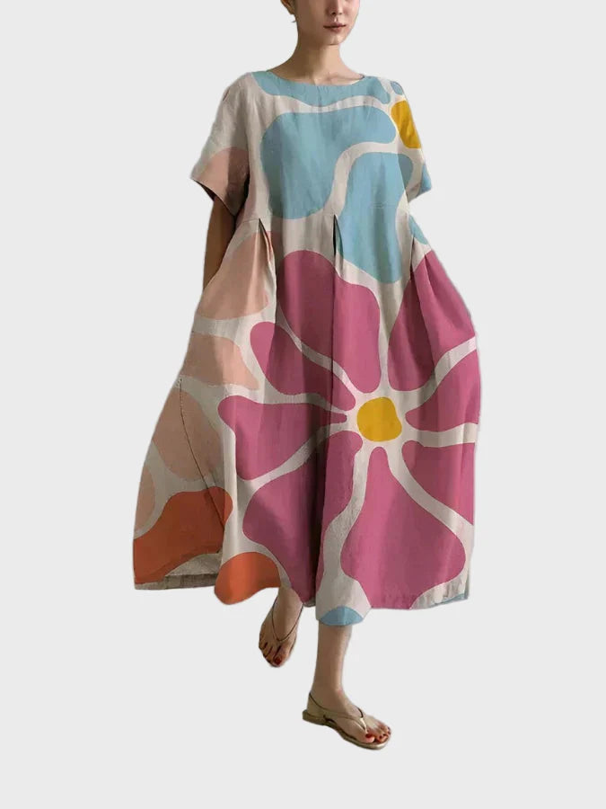 Klassinen | Eleganssi