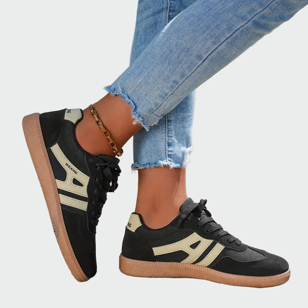 Ortopediset | Mukavuuskengät