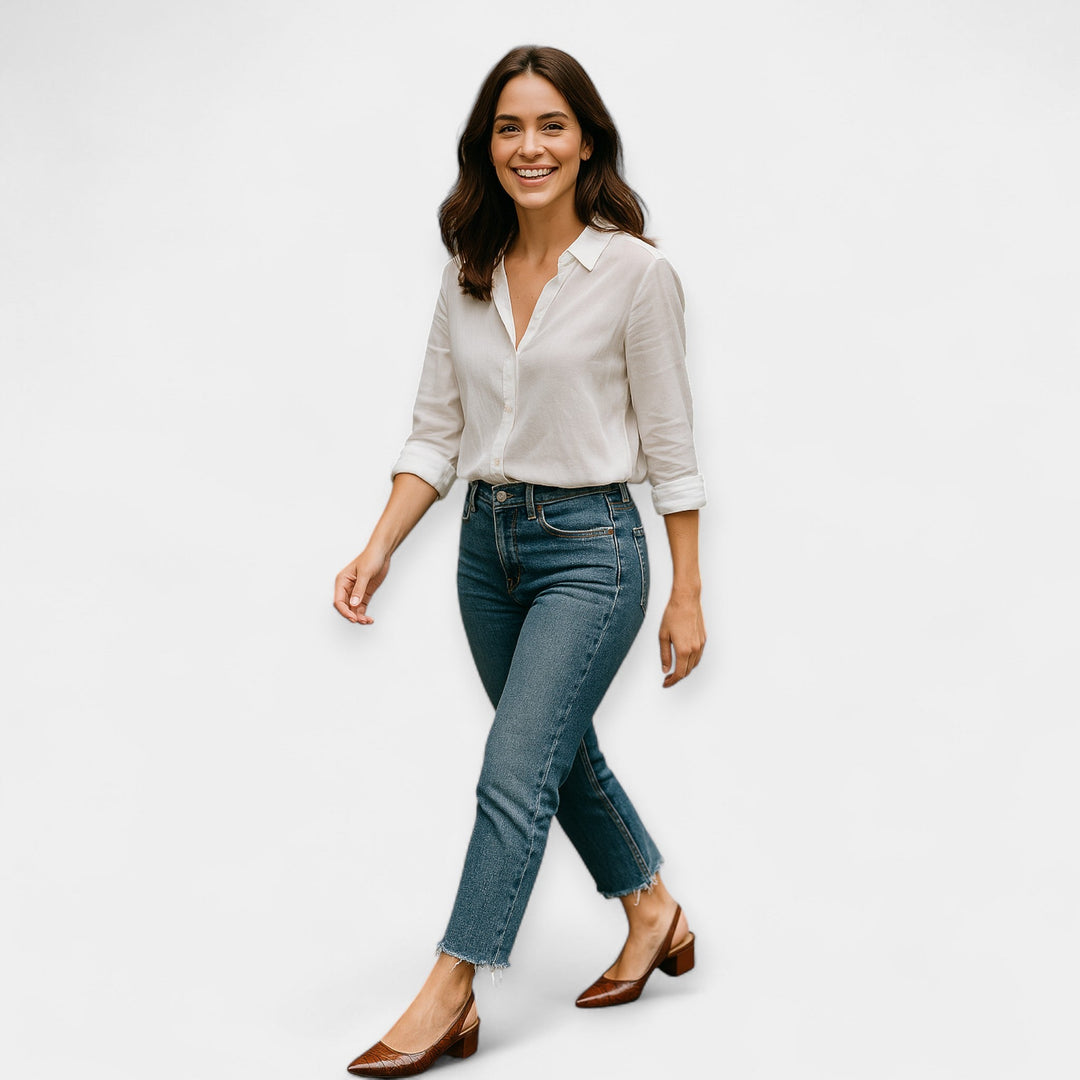 Korkokengät | Ylellisillä Yksityiskohdilla