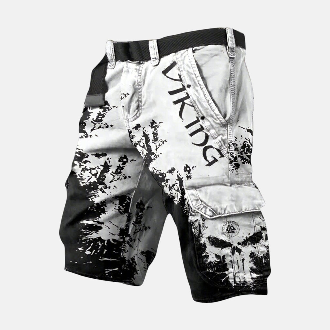 ALONSO | PREEMIUM KORTTI