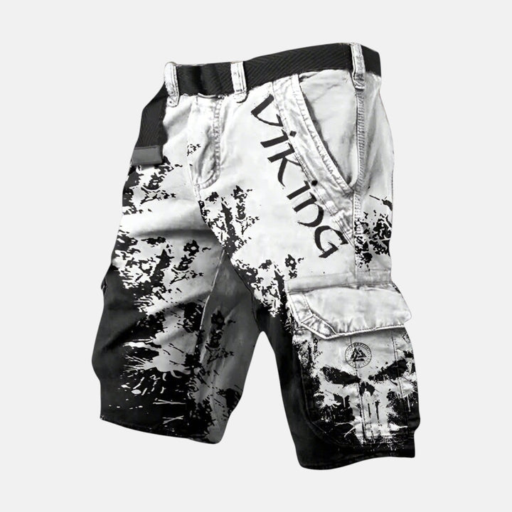 ALONSO | PREEMIUM KORTTI