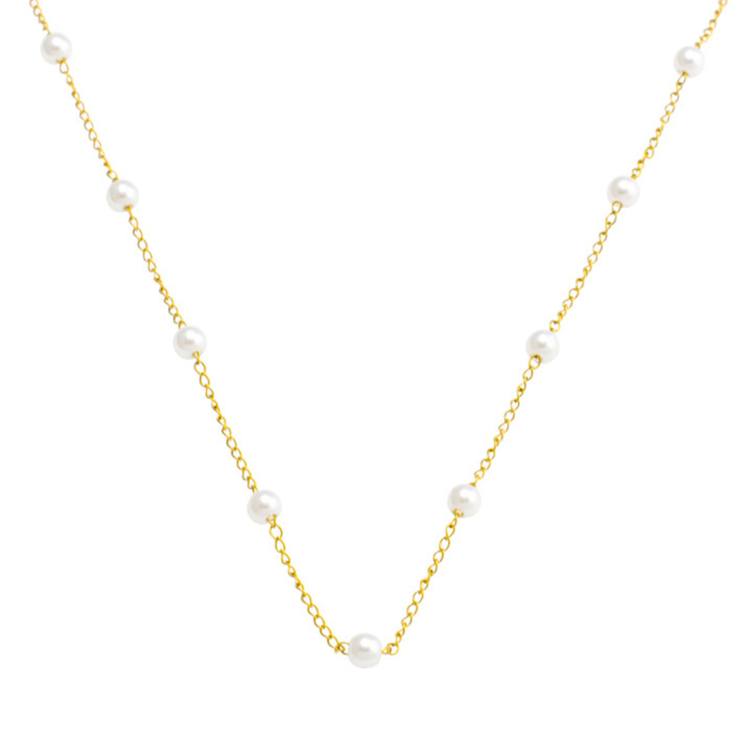 Ensirakkauden | Muistot