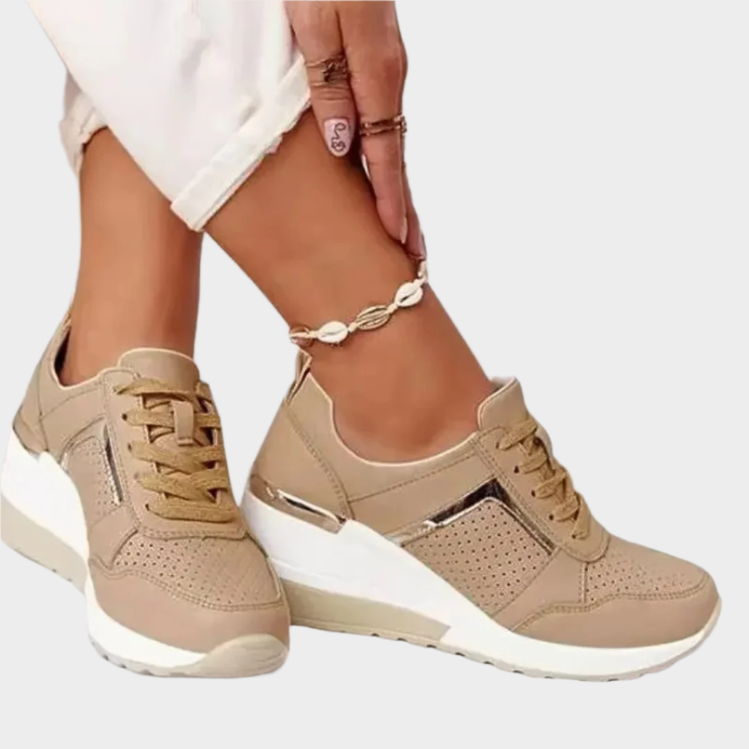 Ortopediset | Naisten Kengät