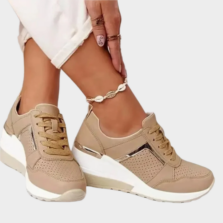 Ortopediset | Naisten Kengät