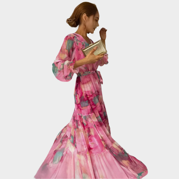 Midi Mekko | Kukilla