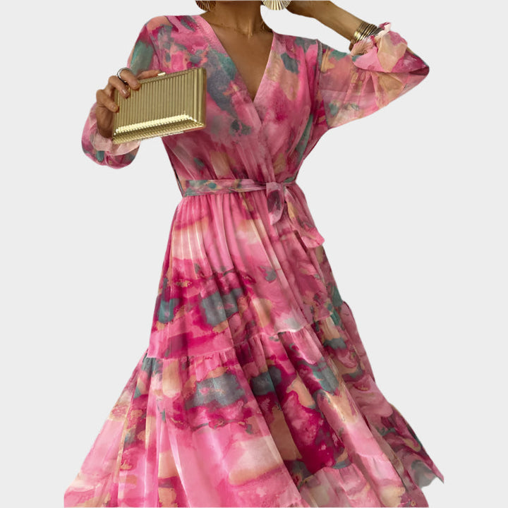 Midi Mekko | Kukilla