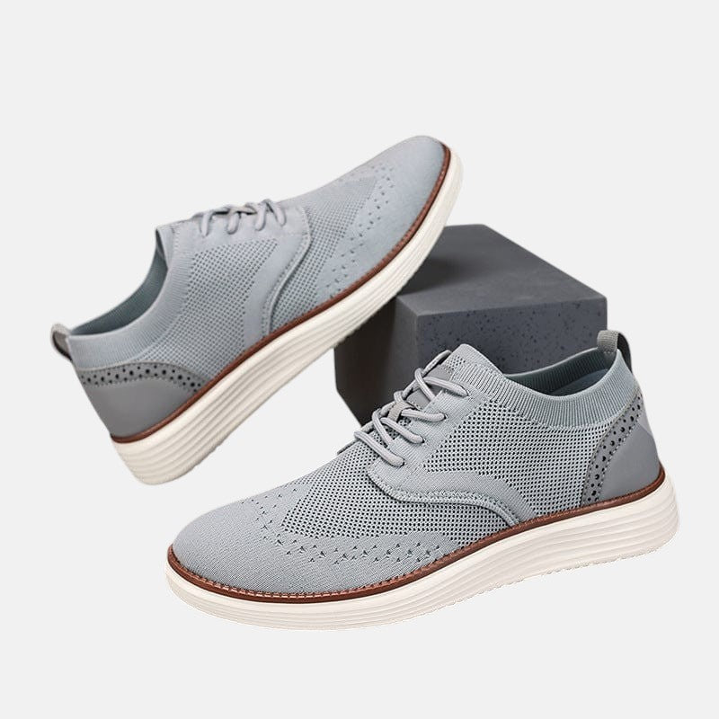 OXFORD | KENKÄT MUKAVUUS | KENKÄT