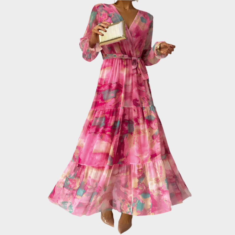 Midi Mekko | Kukilla