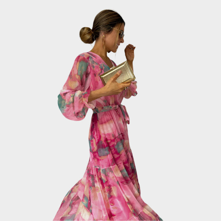 Midi Mekko | Kukilla