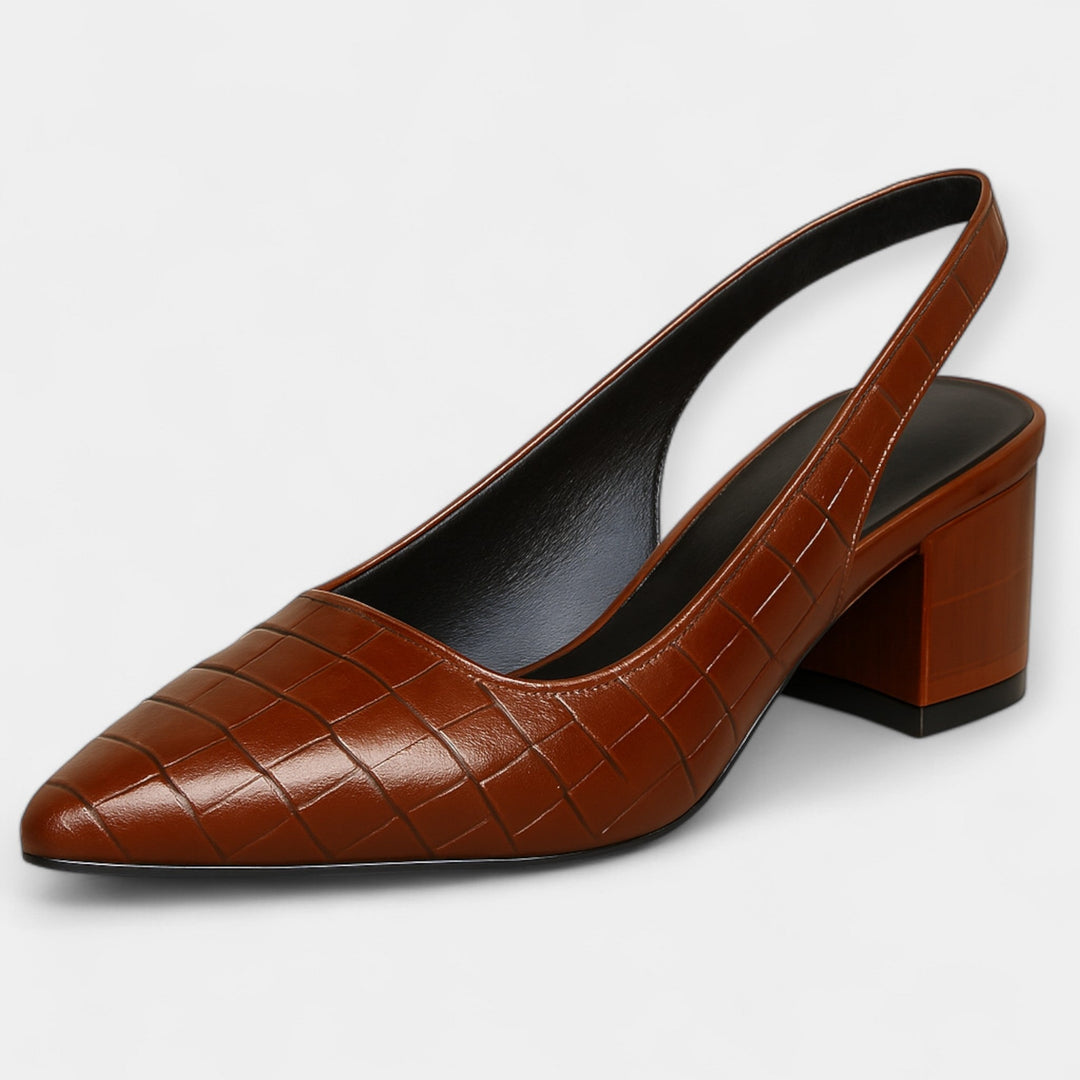 Korkokengät | Ylellisillä Yksityiskohdilla