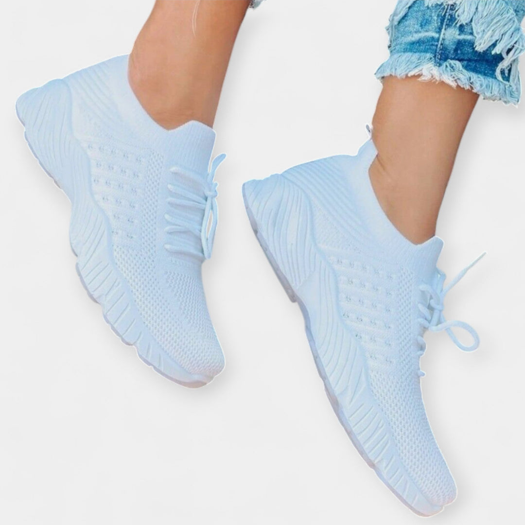 Urheilukengät | Mukavuudella