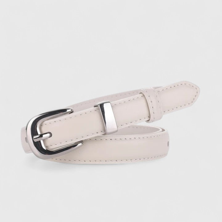 Zharienne | Elegant Belt