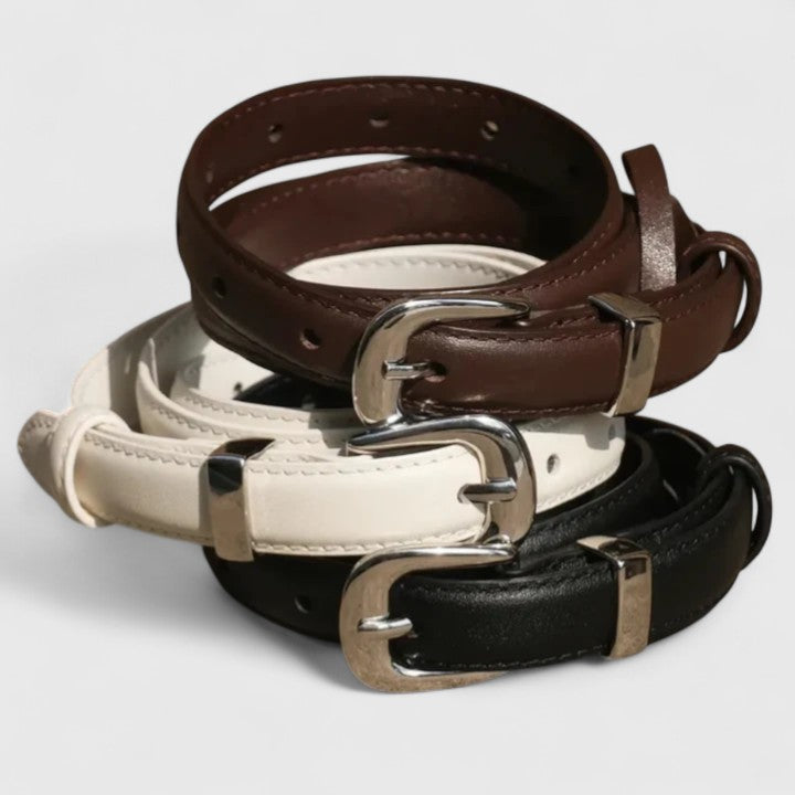 Zharienne | Elegant Belt